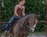 2-13JUIN 0843